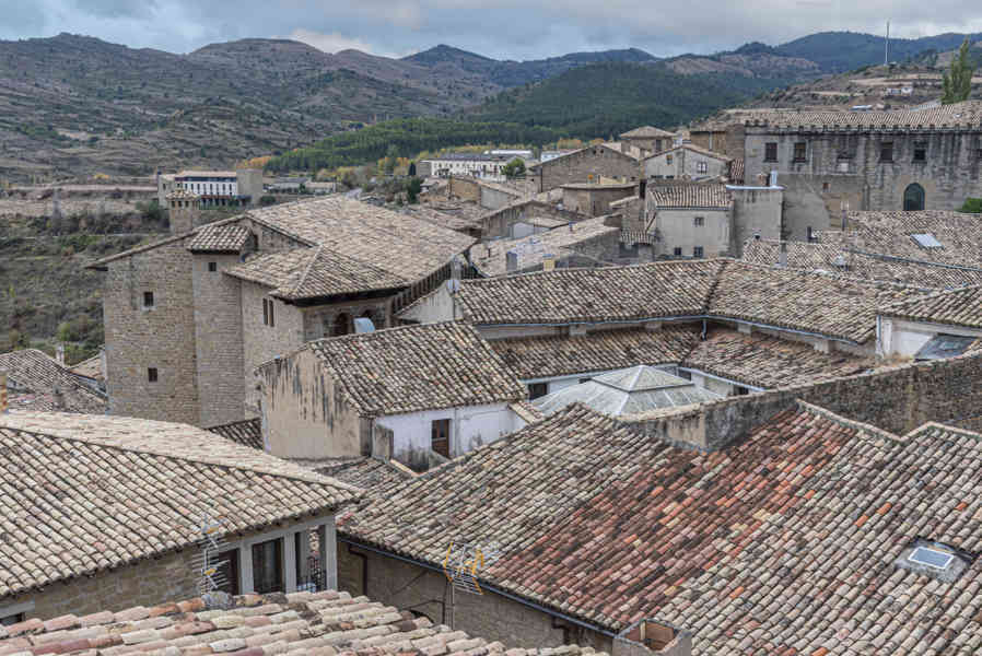 Zaragoza - Sos del Rey Católico 56.jpg